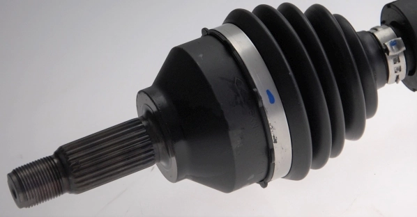 Arbre de transmission SPIDAN 36719