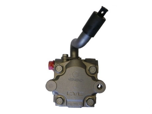 Pompe hydraulique, direction SPIDAN 54662