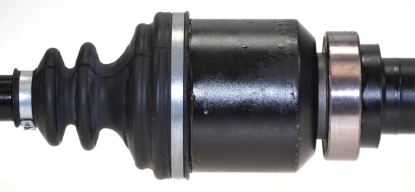 Arbre de transmission SPIDAN 20834