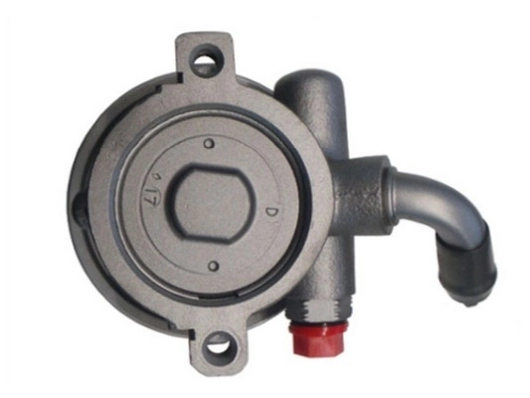 Pompe hydraulique, direction SPIDAN 53753