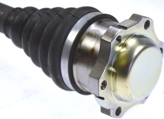 Arbre de transmission SPIDAN 20342