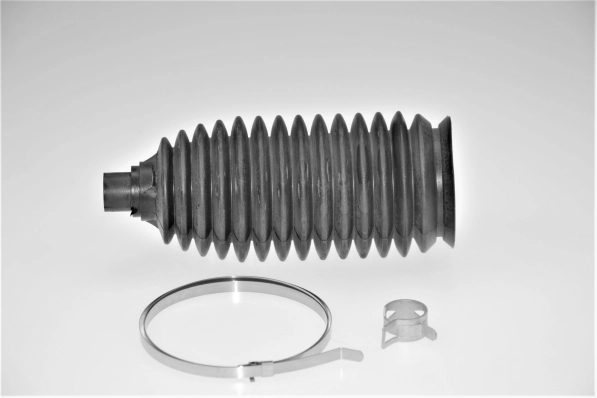 Joint-soufflet, direction SPIDAN 84043