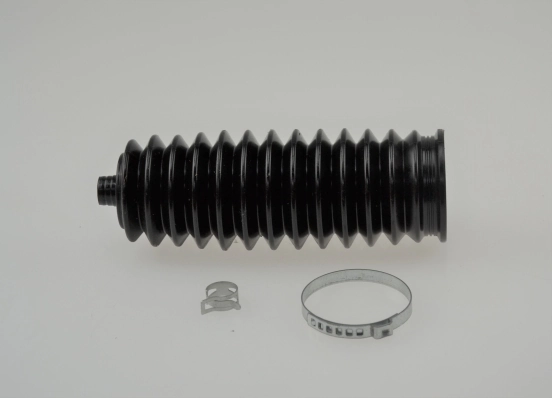 Joint-soufflet, direction SPIDAN 83900