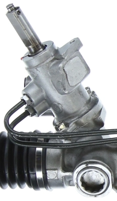 Crémaillère de direction SPIDAN GKNX10038