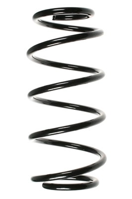 Ressort de suspension SPIDAN 48491