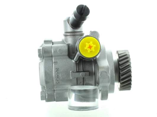 Pompe hydraulique, direction SPIDAN 52804