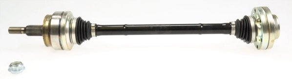 Arbre de transmission SPIDAN 24229