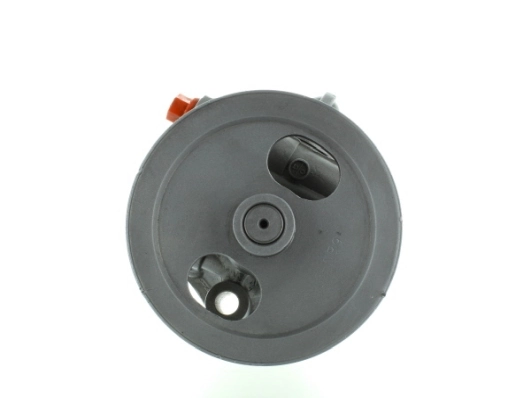 Pompe hydraulique, direction SPIDAN 54663