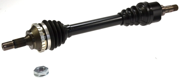 Arbre de transmission SPIDAN 21122