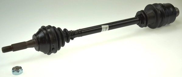 Arbre de transmission SPIDAN 22028