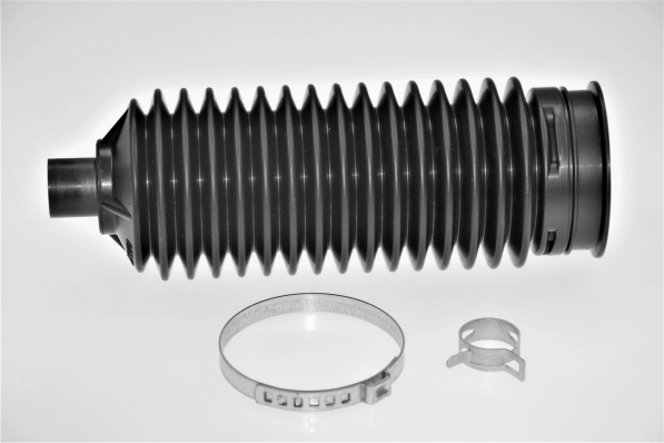 Joint-soufflet, direction SPIDAN 84035