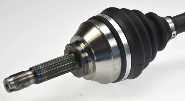 Arbre de transmission SPIDAN 22897