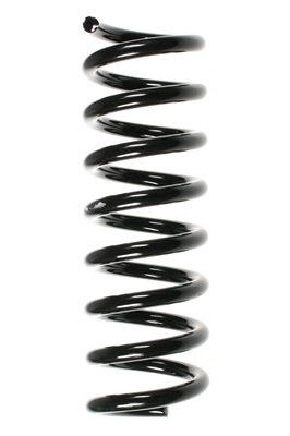 Ressort de suspension SPIDAN 55744