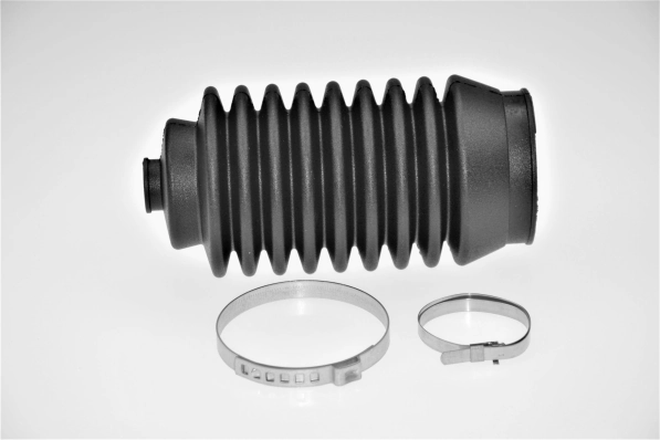 Joint-soufflet, direction SPIDAN 83826