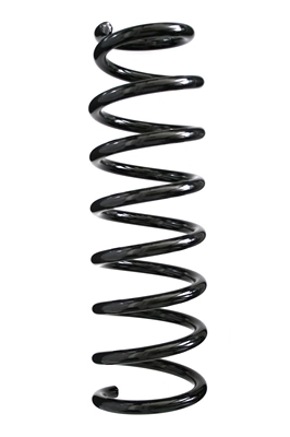 Ressort de suspension SPIDAN 86448