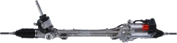 Crémaillère de direction SPIDAN 54997