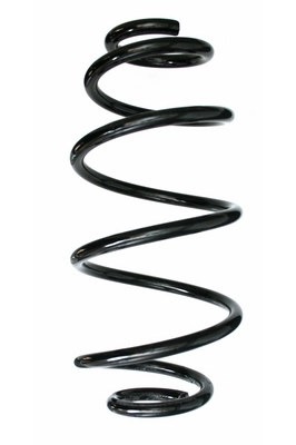 Ressort de suspension SPIDAN 87611