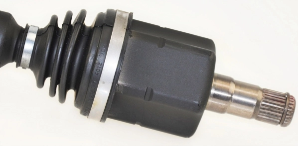 Arbre de transmission SPIDAN 36276