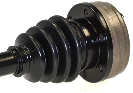 Arbre de transmission SPIDAN 22466