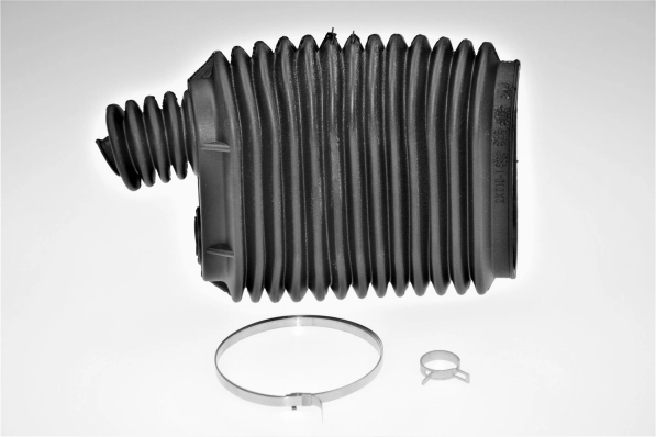 Joint-soufflet, direction SPIDAN 83655