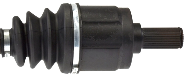 Arbre de transmission SPIDAN 23358