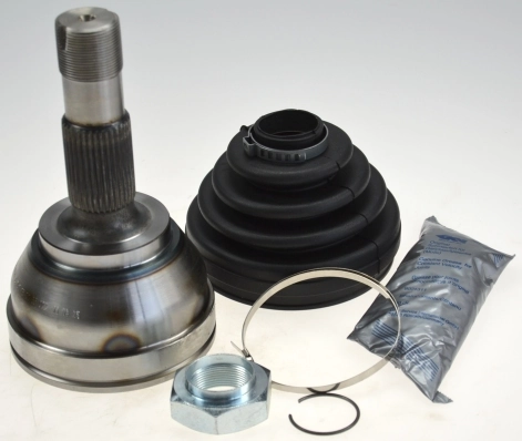 Jeu de joints, arbre de transmission SPIDAN 20634