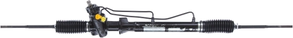 Crémaillère de direction SPIDAN 52177