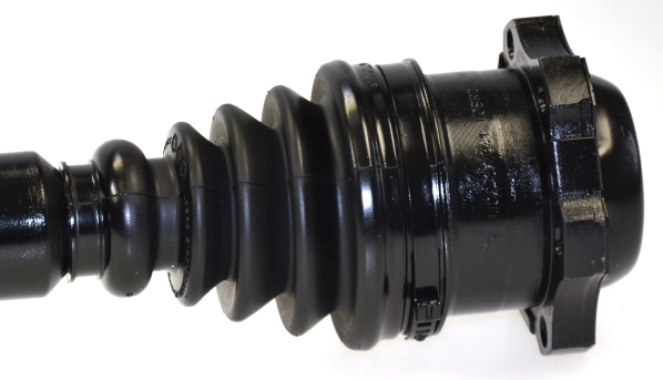 Arbre de transmission SPIDAN 24300