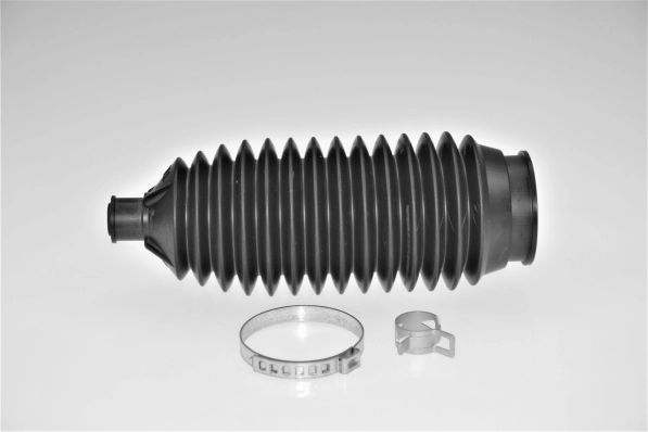 Joint-soufflet, direction SPIDAN 84196