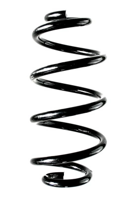 Ressort de suspension SPIDAN 88372