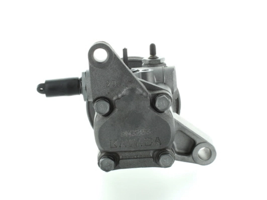 Pompe hydraulique, direction SPIDAN 53703