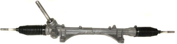 Crémaillère de direction SPIDAN 54483