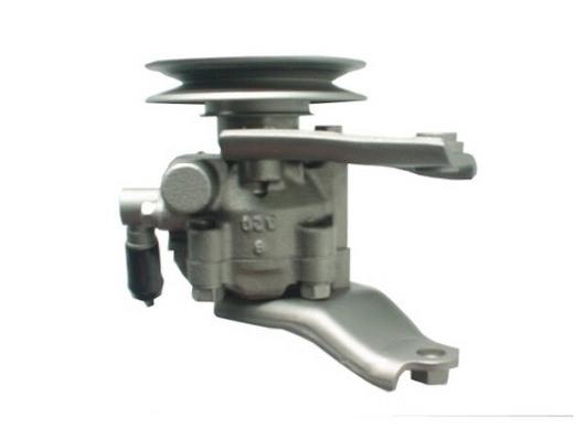 Pompe hydraulique, direction SPIDAN 53646