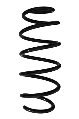 Ressort de suspension SPIDAN 88179