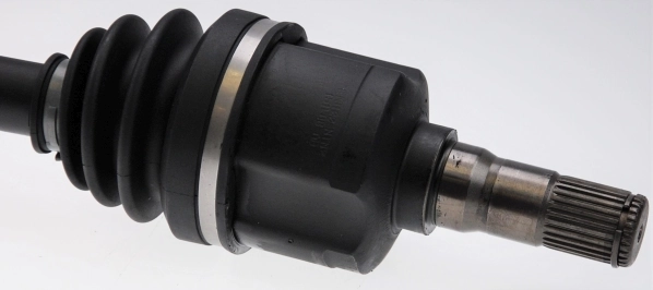 Arbre de transmission SPIDAN 36366