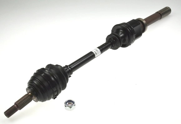 Arbre de transmission SPIDAN 23739