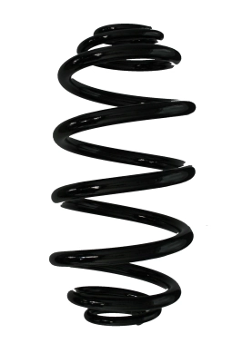 Ressort de suspension SPIDAN 87678
