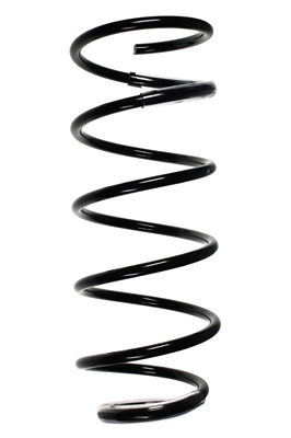Ressort de suspension SPIDAN 56098