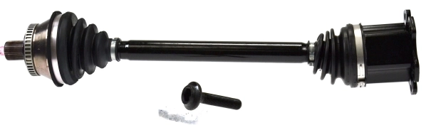 Arbre de transmission SPIDAN 24798