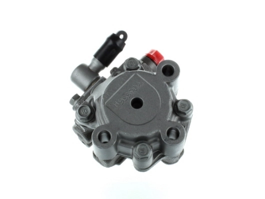 Pompe hydraulique, direction SPIDAN 54084