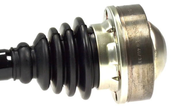 Arbre de transmission SPIDAN 23630