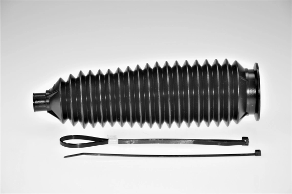 Joint-soufflet, direction SPIDAN 84013