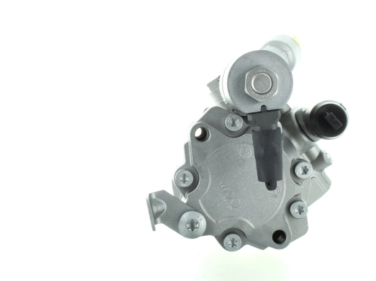 Pompe hydraulique, direction SPIDAN GKNY10029