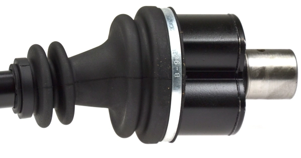 Arbre de transmission SPIDAN 23606