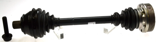 Arbre de transmission SPIDAN 20602