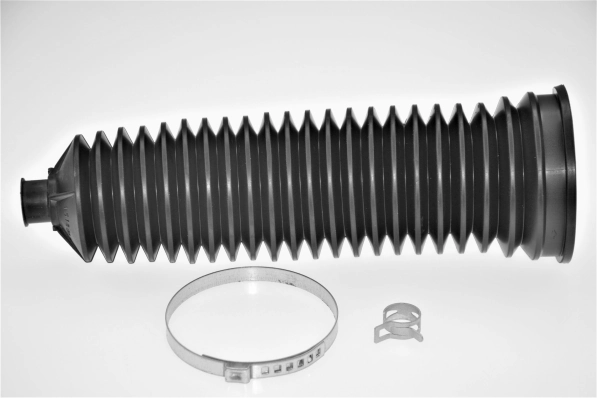 Joint-soufflet, direction SPIDAN 84215