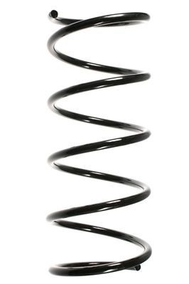 Ressort de suspension SPIDAN 55159