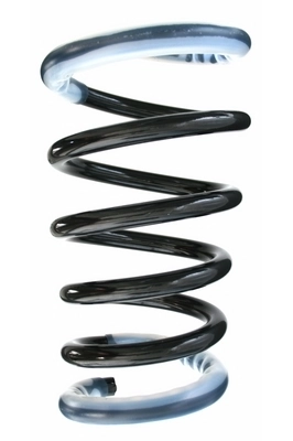 Ressort de suspension SPIDAN 87088