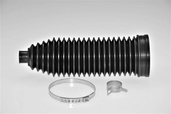 Joint-soufflet, direction SPIDAN 84190