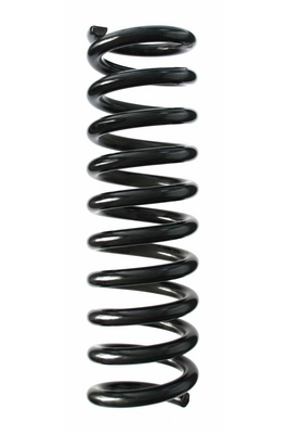 Ressort de suspension SPIDAN 49707